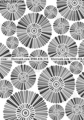 File gốc tranh truu tuong sang tao vector 1542 (PNG) không nền chất lượng