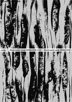 File tranh tranh truu tuong sang tao vector 1546 (ảnh gốc) độ nét vượt trội