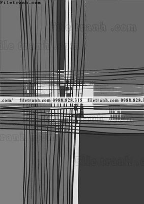 File in trần tranh truu tuong sang tao vector 1548 (bản gốc) bầu trời