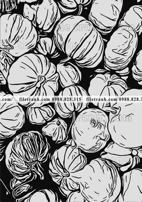 Tải file tranh truu tuong sang tao vector 1550 (gốc) chủ đề tôn giáo