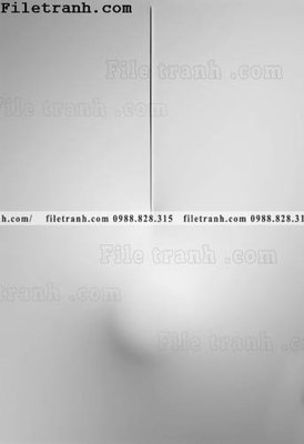 File gốc tranh truu tuong toi gian 111 (cho in ấn) từ Filetranh.com