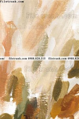 Tải file tranh truu tuong toi gian hien dai xanvas dep 105 (ảnh gốc) 300dpi tranh truu tuong toi gian hien dai xanvas dep 105