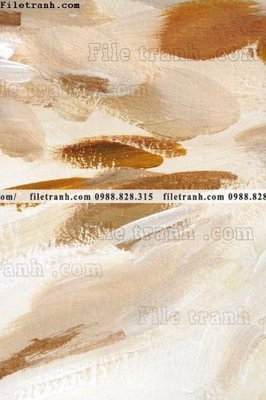 Tải file tranh truu tuong toi gian hien dai xanvas dep 107 (gốc) in trên mọi chất liệu