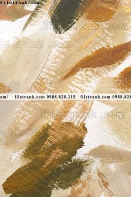 File in lụa tranh truu tuong toi gian hien dai xanvas dep 130 (phong cảnh) tranh truu tuong toi gian hien dai xanvas dep 130