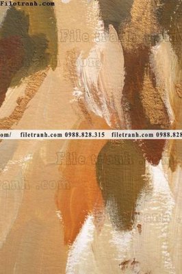 File tranh tranh truu tuong toi gian hien dai xanvas dep 136 (gốc) in film