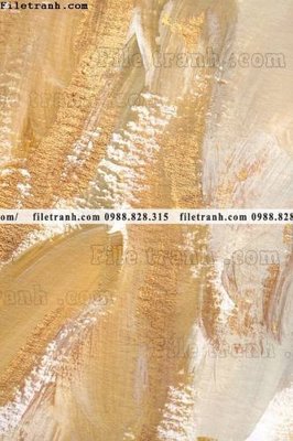 File PSD tranh truu tuong toi gian hien dai xanvas dep 164 (gốc) cho designer