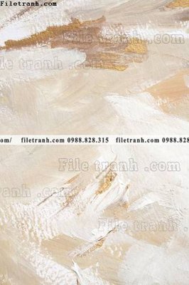 File gốc in ấn tranh truu tuong toi gian hien dai xanvas dep 175 chất lượng vượt trội