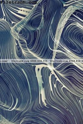 Tải file gốc tranh truu tuong xanh 101 (in tráng gương) cao cấpFile gốc tranh truu tuong xanh 101 (in ấn) phiên bản độc quyền