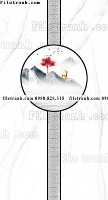 Mua file ảnh gốc tranh vach van da dung thong tang 616 (chất lượng cao)