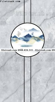 File gốc tranh vach van da dung thong tang 624 (in ấn) màu sắc trung thực