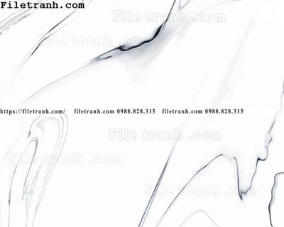 File in trần tranh van da cam thach mau tro 104 (bản gốc) phong cảnh