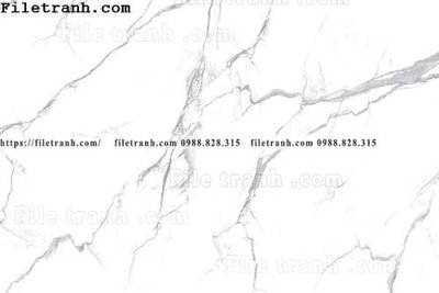 File tranh tranh van da cam thach mau tro 106 (file gốc) chuẩn màu in