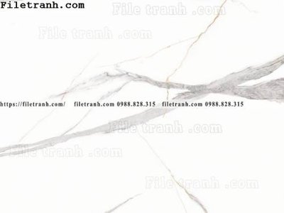 File tranh tranh van da cam thach mau tro 107 (gốc) chủ đề trẻ em