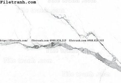 File gốc tranh van da cam thach mau tro 108 (phong cách) cổ điển