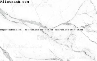 File tranh tranh van da cam thach mau tro 110 (gốc) in vải canvas