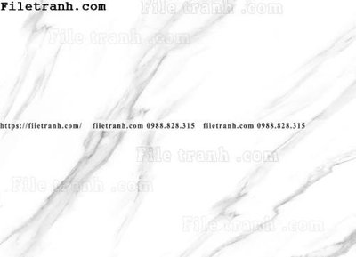 Tải file PSD tranh van da cam thach mau tro 114 (nguyên layer) để in