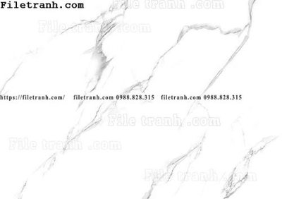 Ảnh mô tả file gốc in mica tranh van da cam thach mau tro 120