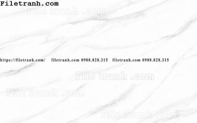 File gốc tranh van da cam thach mau tro 123 (ảnh rõ nét) để in