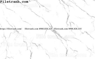 File tranh tranh van da cam thach mau tro 124 (gốc) chủ đề động vật