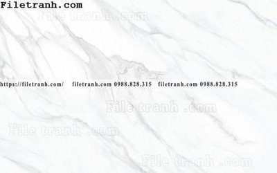 Tải file tranh gốc tranh van da cam thach mau tro 135 chất lượng cao