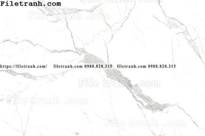 Tải về file gốc tranh van da cam thach mau tro 136 (chuẩn in ấn)