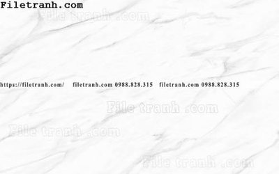 Download file gốc tranh van da cam thach mau tro 138 (độ nét cao)