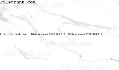 Tải file gốc tranh van da cam thach mau tro 139 (in tráng gương) siêu đẹpFile tranh gốc tranh van da cam thach mau tro 139 chất lượng cao