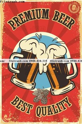 File tranh tranh ve bia co dien quan bia 1531 (gốc) chủ đề trừu tượng