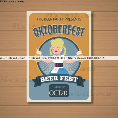 File PSD tranh ve bia co dien quan bia 1554 (gốc) tách lớp chi tiết