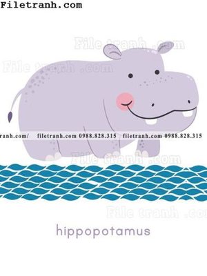 File tranh tranh ve hoat hinh phong tre em 100 (gốc) phong cách tối giản