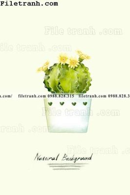 File gốc tranh ve hoat hinh phong tre em 101 (trang trí) phòng ngủ