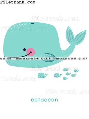 File gốc tranh ve hoat hinh phong tre em 102 (ảnh chi tiết) để in trần