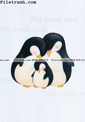 File gốc tranh ve hoat hinh phong tre em 116 (vector) cho in ấn