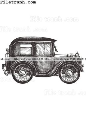 Tải file PSD tranh ve hoat hinh phong tre em 117 (nguyên layer) để in