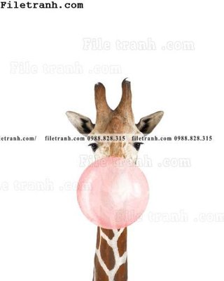 Download file gốc tranh ve hoat hinh phong tre em 119 (in mica) logo