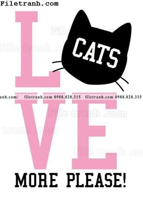 Tải về hình ảnh gốc tranh ve hoat hinh phong tre em 127 sắc nét