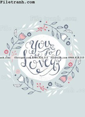 File PSD tranh ve hoat hinh phong tre em 133 (gốc) nhiều lớp (multi-layer)