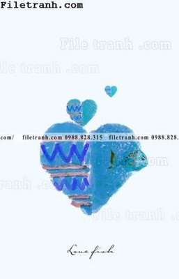 File tranh quảng cáo tranh ve hoat hinh phong tre em 144 (download file gốc)