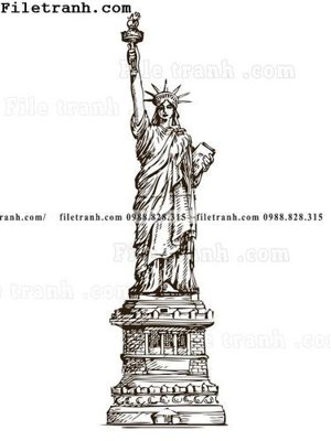 Mua file gốc tranh ve hoat hinh phong tre em 155 (PSD) tại Filetranh.com