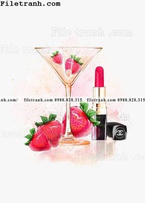 Tải file tranh ve hoat hinh phong tre em 164 (gốc) làm file in ấn