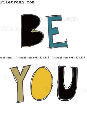 File in ấn tranh ve hoat hinh phong tre em 169 (bản gốc) từ file gốc