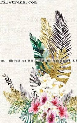 Tải file gốc tranh ve hoat hinh phong tre em 182 (in tráng gương) siêu đẹpFile tranh gốc tranh ve hoat hinh phong tre em 182 chất lượng cao