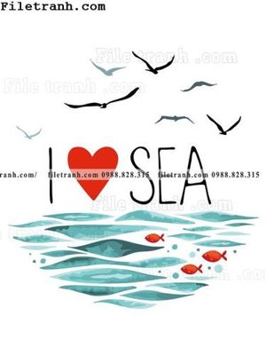 File tranh tranh ve hoat hinh phong tre em 183 (gốc) chủ đề trừu tượng