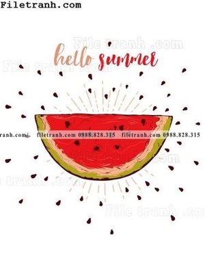 Hình ảnh file gốc tranh ve hoat hinh phong tre em 191 (chất lượng cao)