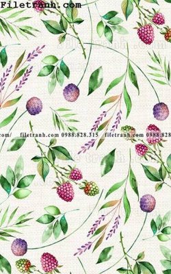 Tải file gốc tranh ve hoat hinh phong tre em 196 (in khổ lớn) không vỡ