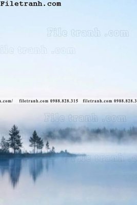 File tranh tranh ve hoat hinh phong tre em 225 (gốc) chủ đề trừu tượng