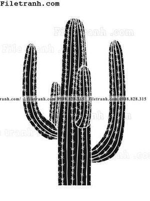 File gốc in tráng gương tranh ve hoat hinh phong tre em 239 chi tiết