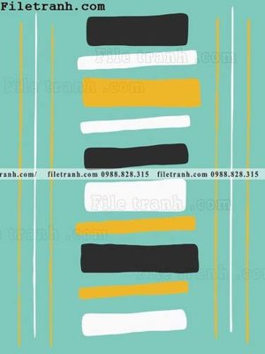 Ảnh gốc tranh ve hoat hinh phong tre em 240 (siêu chi tiết) để in ấn