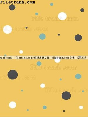 Tải file gốc tranh ve hoat hinh phong tre em 242 (in khổ lớn) quảng cáo