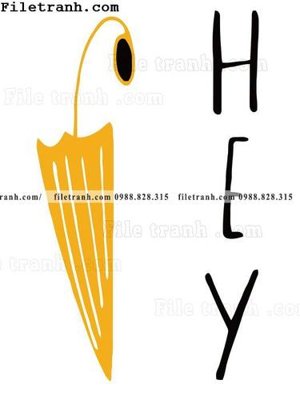 File gốc tranh ve hoat hinh phong tre em 246 (in lụa) hoa văn cổ điển